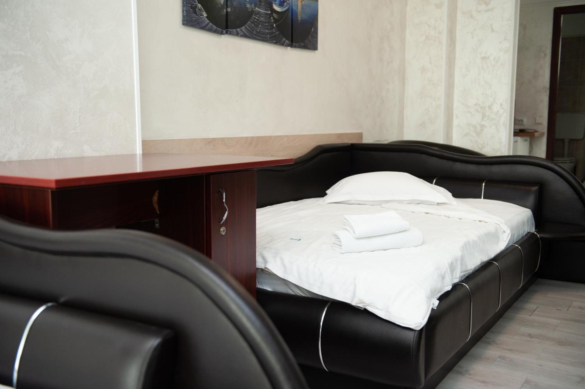 Sia Residence Otopeni Room photo